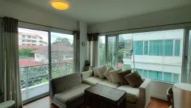 2 Bedroom Condo for sale in Baan San Dao, Hua Hin, Prachuap Khiri Khan