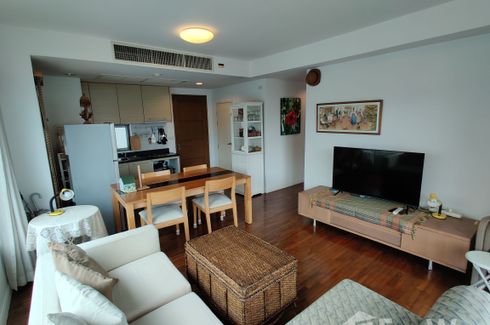 2 Bedroom Condo for sale in Baan San Dao, Hua Hin, Prachuap Khiri Khan