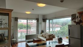 2 Bedroom Condo for sale in Baan San Dao, Hua Hin, Prachuap Khiri Khan