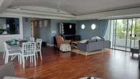 4 Bedroom Condo for sale in Royal Princess Hua Hin, Nong Kae, Prachuap Khiri Khan