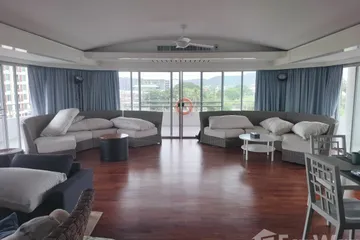 4 Bedroom Condo for rent in Royal Princess Hua Hin, Nong Kae, Prachuap Khiri Khan