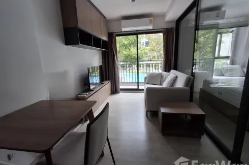 1 Bedroom Condo for rent in La Casita, Hua Hin, Prachuap Khiri Khan