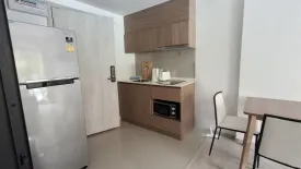 1 Bedroom Condo for rent in La Casita, Hua Hin, Prachuap Khiri Khan