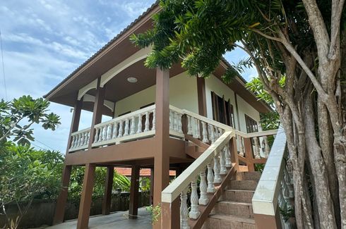 1 Bedroom House for rent in Maret, Surat Thani