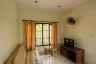 1 Bedroom House for rent in Maret, Surat Thani