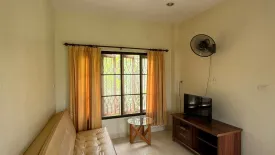 1 Bedroom House for rent in Maret, Surat Thani