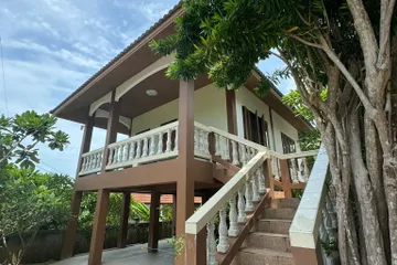 1 Bedroom House for rent in Maret, Surat Thani