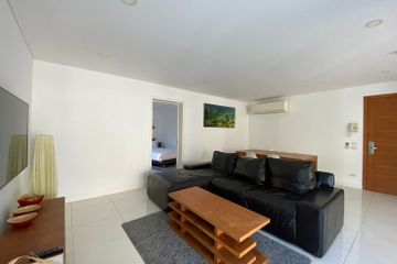 2 Bedroom Condo for rent in Horizon Residence, Bo Phut, Surat Thani