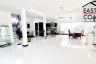 3 Bedroom House for sale in Nong Prue, Chonburi