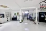 3 Bedroom House for sale in Nong Prue, Chonburi