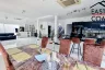 3 Bedroom House for sale in Nong Prue, Chonburi