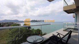 1 Bedroom Condo for sale in Del Mare, Bang Sare, Chonburi