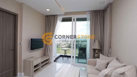 1 Bedroom Condo for sale in Del Mare, Bang Sare, Chonburi