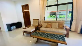 3 Bedroom House for rent in Nong Kae, Prachuap Khiri Khan