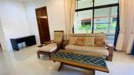 3 Bedroom House for rent in Nong Kae, Prachuap Khiri Khan