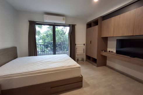 1 Bedroom Condo for rent in La Casita, Hua Hin, Prachuap Khiri Khan