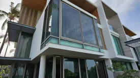 3 Bedroom Villa for sale in Ocas Hua Hin Condominium, Hua Hin, Prachuap Khiri Khan