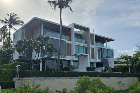 3 Bedroom Villa for sale in Ocas Hua Hin Condominium, Hua Hin, Prachuap Khiri Khan