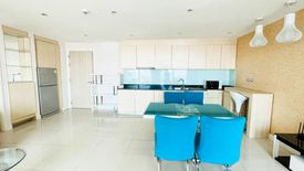 2 Bedroom Condo for sale in Grande Caribbean, Nong Prue, Chonburi