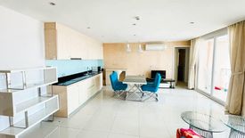 2 Bedroom Condo for sale in Grande Caribbean, Nong Prue, Chonburi