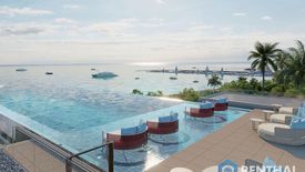 2 Bedroom Condo for sale in The Panora Estuaria, Na Jomtien, Chonburi