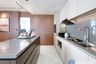2 Bedroom Condo for sale in The Panora Estuaria, Na Jomtien, Chonburi