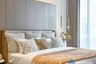 2 Bedroom Condo for sale in The Panora Estuaria, Na Jomtien, Chonburi