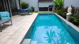 3 Bedroom Villa for rent in Vova Village, Bo Phut, Surat Thani