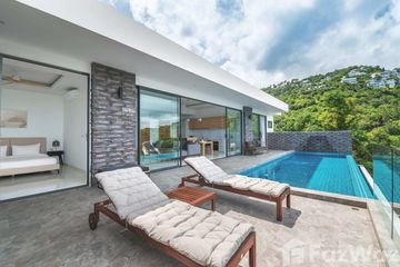 3 Bedroom Villa for rent in Bo Phut, Surat Thani