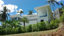 3 Bedroom Villa for rent in Bo Phut, Surat Thani