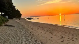 4 Bedroom House for rent in Taling Ngam, Surat Thani