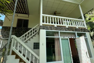 4 Bedroom House for rent in Taling Ngam, Surat Thani