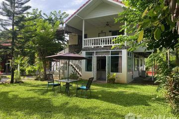 4 Bedroom House for rent in Taling Ngam, Surat Thani