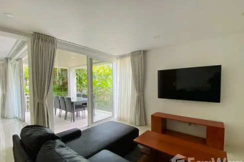 2 Bedroom Condo for rent in Horizon Residence, Bo Phut, Surat Thani