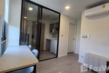 2 Bedroom Condo for rent in Kave Ava, Khlong Nueng, Pathum Thani