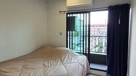 2 Bedroom Condo for rent in Kave Ava, Khlong Nueng, Pathum Thani