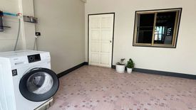 2 Bedroom Townhouse for rent in Rop Wiang, Chiang Rai