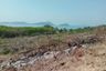 Land for sale in Ko Yao Yai, Phang Nga