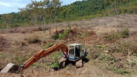 Land for sale in Ko Yao Yai, Phang Nga