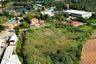 Land for sale in Takhian Tia, Chonburi
