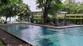 2 Bedroom Condo for sale in Zire Wongamat, Na Kluea, Chonburi