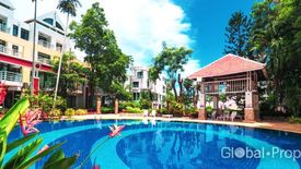 1 Bedroom Condo for sale in Metro Jomtien Condotel, Nong Prue, Chonburi