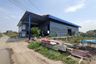 Warehouse / Factory for sale in Naraphirom, Nakhon Pathom