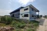 Warehouse / Factory for sale in Naraphirom, Nakhon Pathom