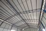 Warehouse / Factory for sale in Naraphirom, Nakhon Pathom