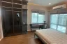 4 Bedroom House for rent in MANTANA Bangna km 15, Bang Chalong, Samut Prakan