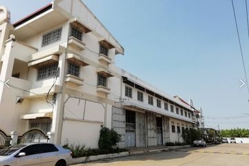 Warehouse / Factory for rent in Yai Cha, Nakhon Pathom