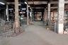Warehouse / Factory for rent in Yai Cha, Nakhon Pathom