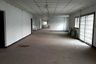 Warehouse / Factory for rent in Yai Cha, Nakhon Pathom
