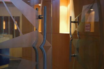 1 Bedroom Office for rent in Bang Na, Bangkok